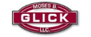 M.B. Glick